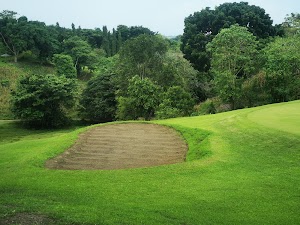 Sarangani Golf & Country Club