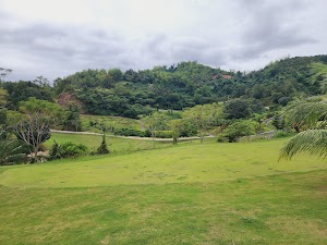 Liloan Golf Course