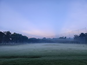 Philippine Army Golf