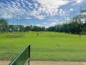 Veterans Memorial Golf Club