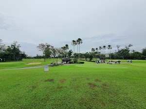 Cebu Country Club