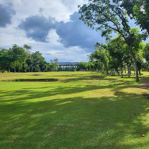 Mactan Island Golf Course