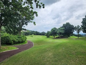 Eastridge Golf Club