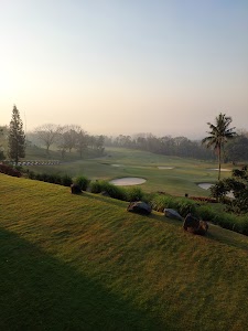 Tagaytay Midlands Golf