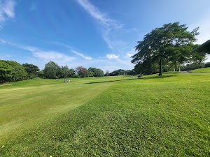 Manila Southwoods Golf and Country Club