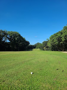 Calatagan Golf Club