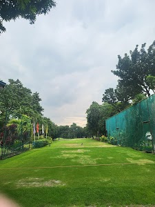 Philippine Navy Golf Club