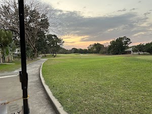 Pueblo de Oro Golf and Country Club