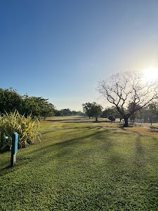 Luisita Golf and Country Club