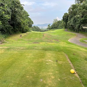 Subic International Golf Club