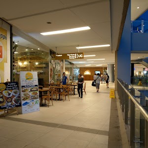 Festival Mall