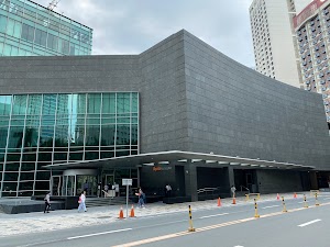 Ayala Museum