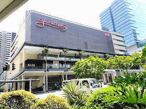 Glorietta