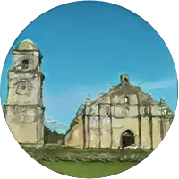 Ilocos Norte