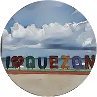 Quezon