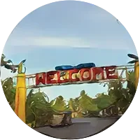 Sorsogon