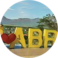 abra