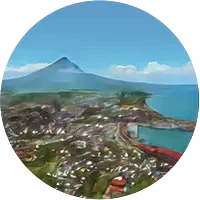 albay