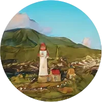 batanes